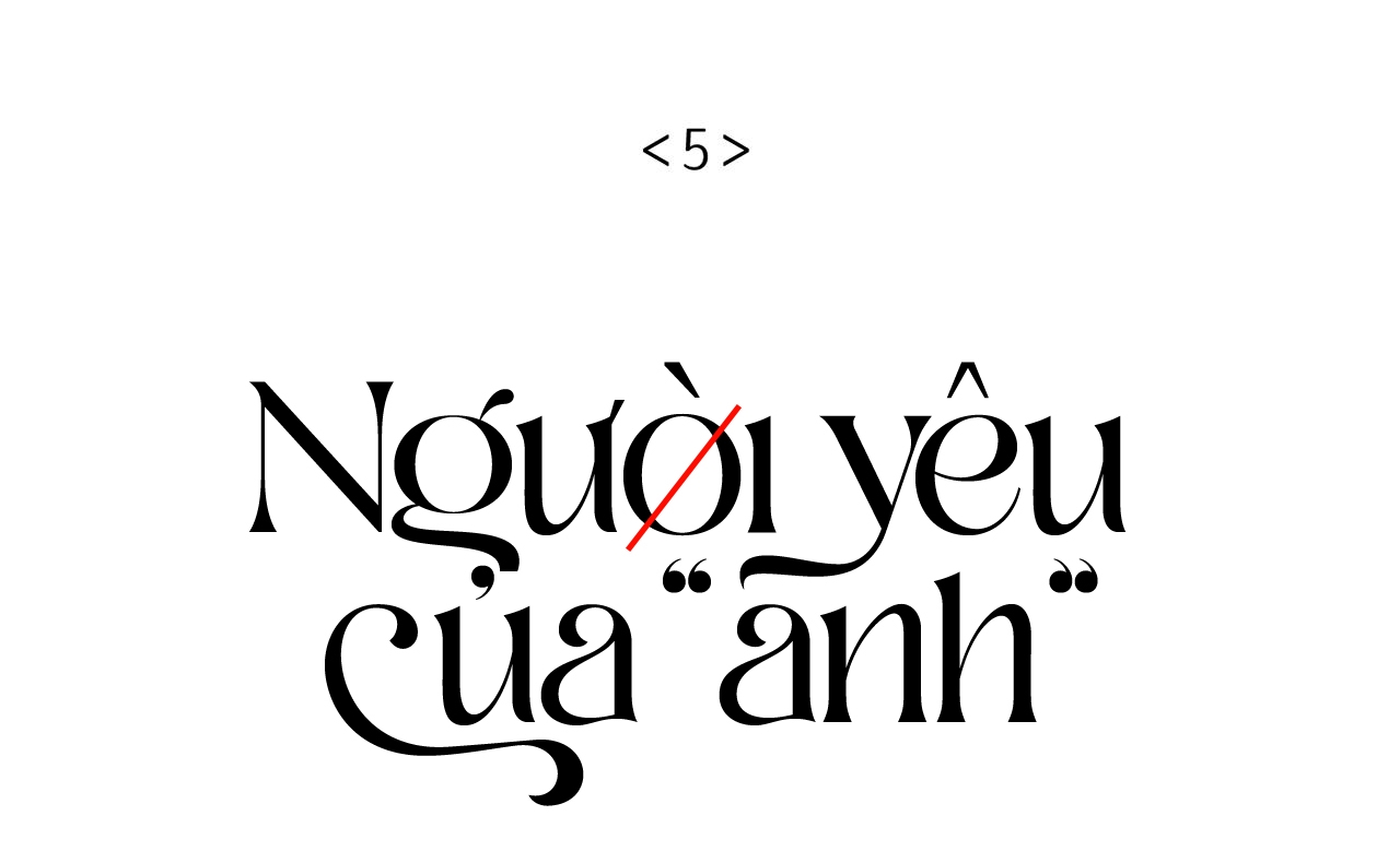 người yêu của anh chapter 5 72