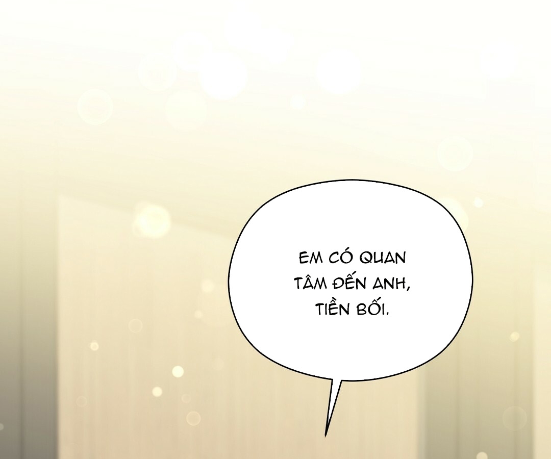 phức cảm tự ti của omega chapter 10 128