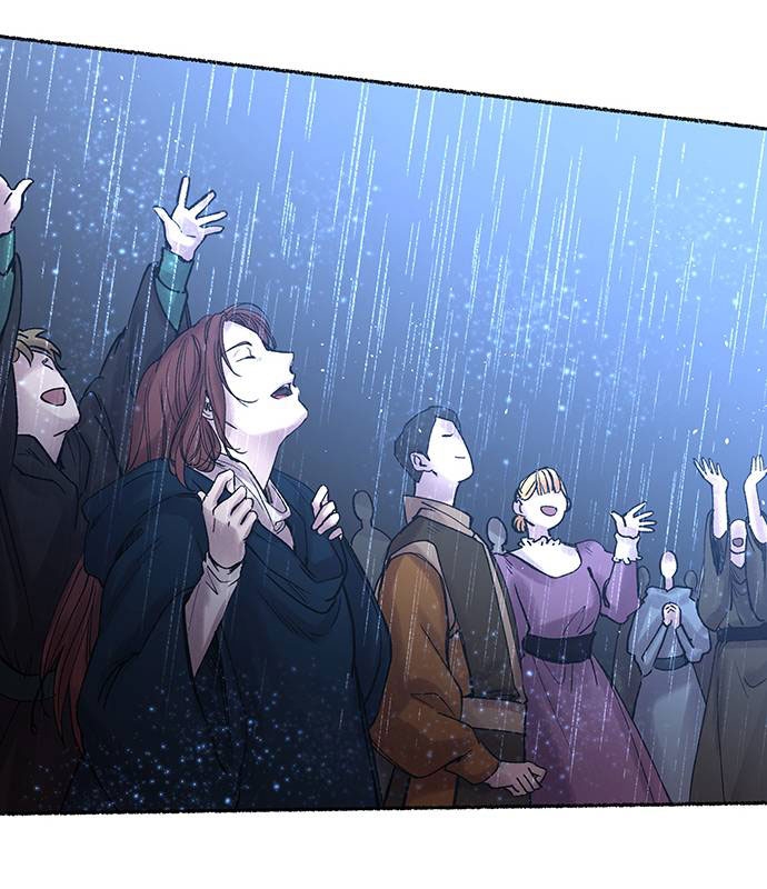 như gió trên cành cây khô chapter 21 47