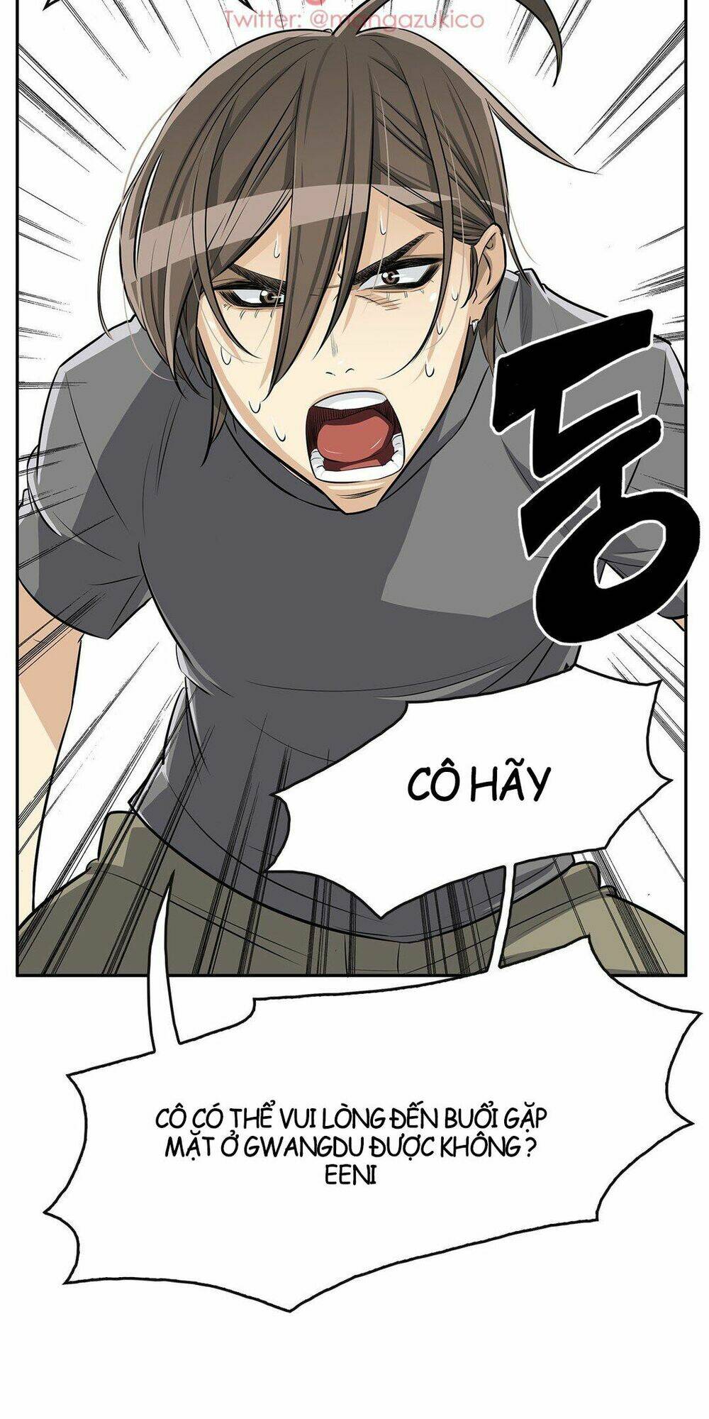 câu lạc bộ sa đoạ chapter 7.1 15