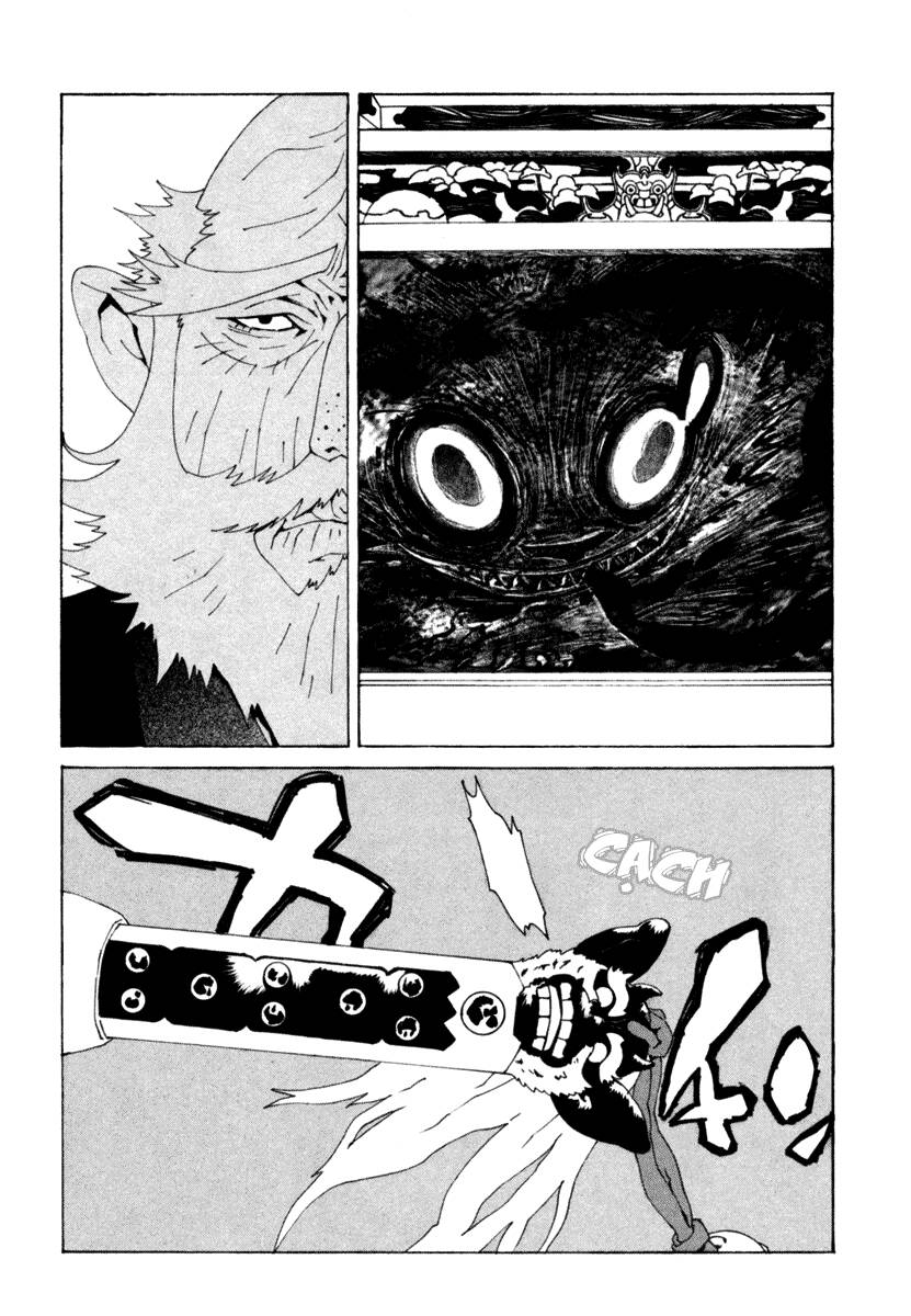 mononoke chapter 12 11