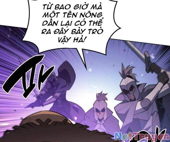 vượt qua giới hạn chapter 134 130