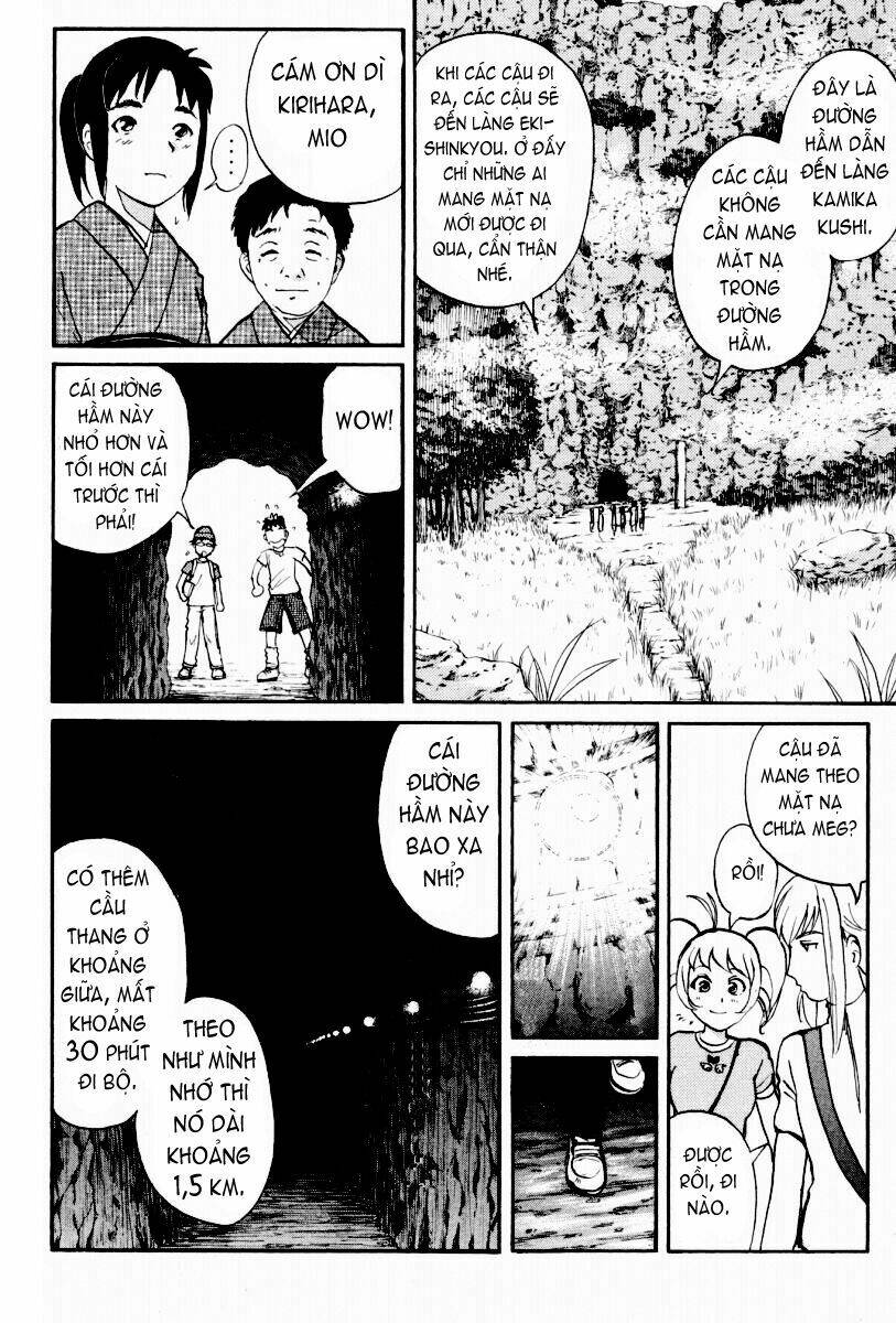 detective academy q chapter 19 12