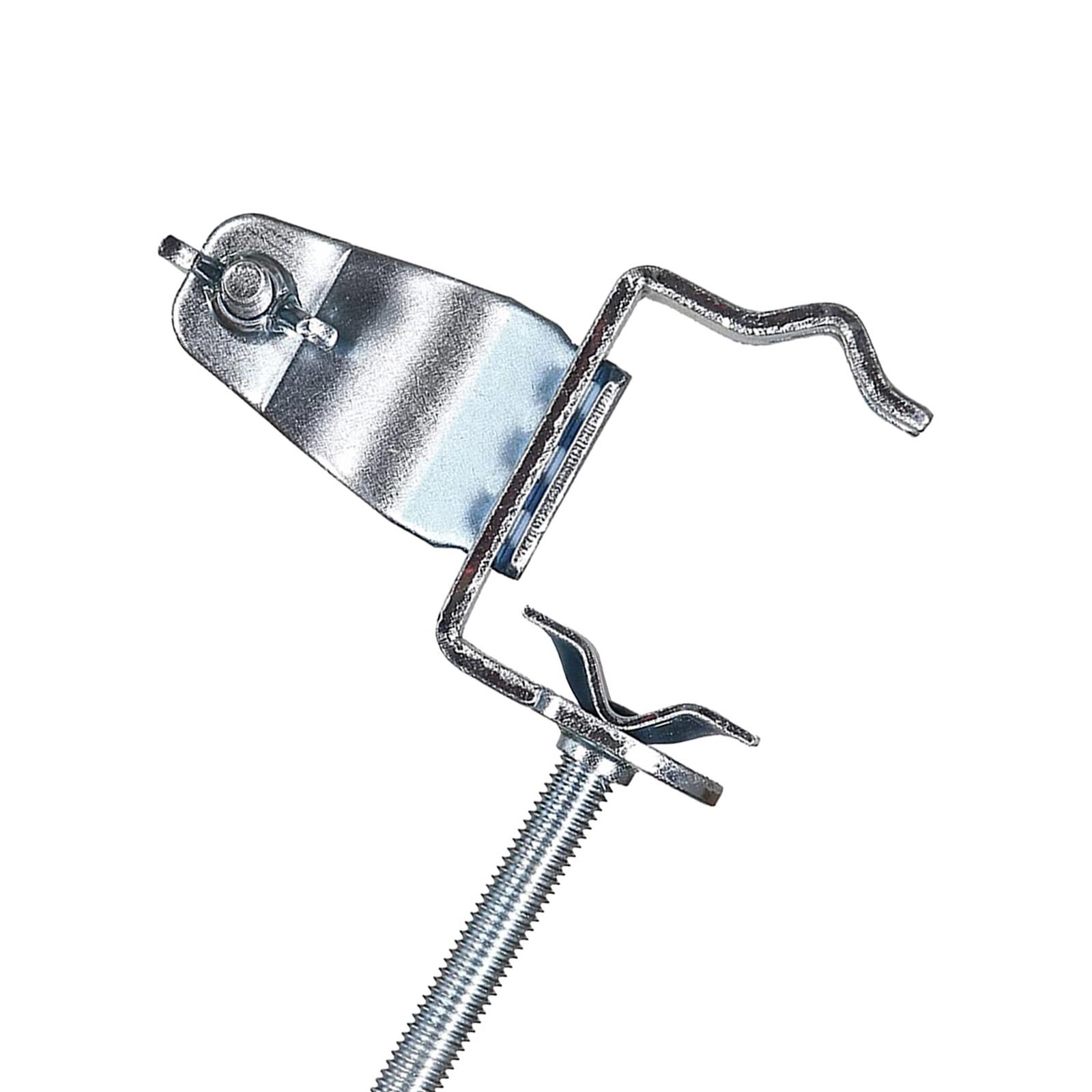 Umbrella Clamp Umbrella Stand Bench  Patio Umbrella Holder, Premium Umbrella Mount Clamp Umbrella Stand Fixed Clip for Beach Courtyard Balcony