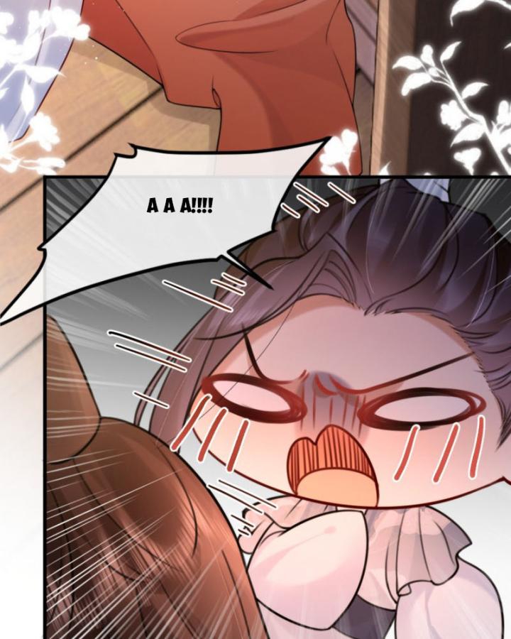 quốc sư từng bị ta lừa tình lên ngôi rồi!! chapter 8 26