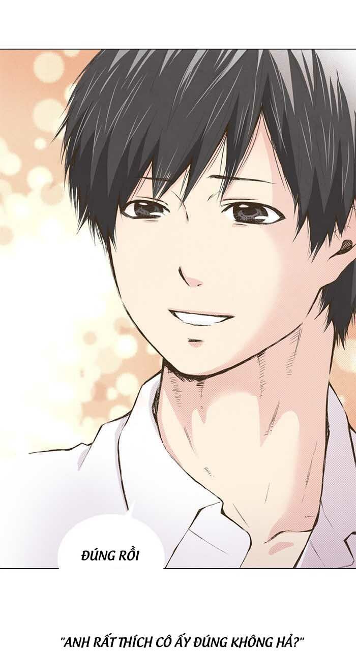 honey! honey! marry me! chapter 17 28