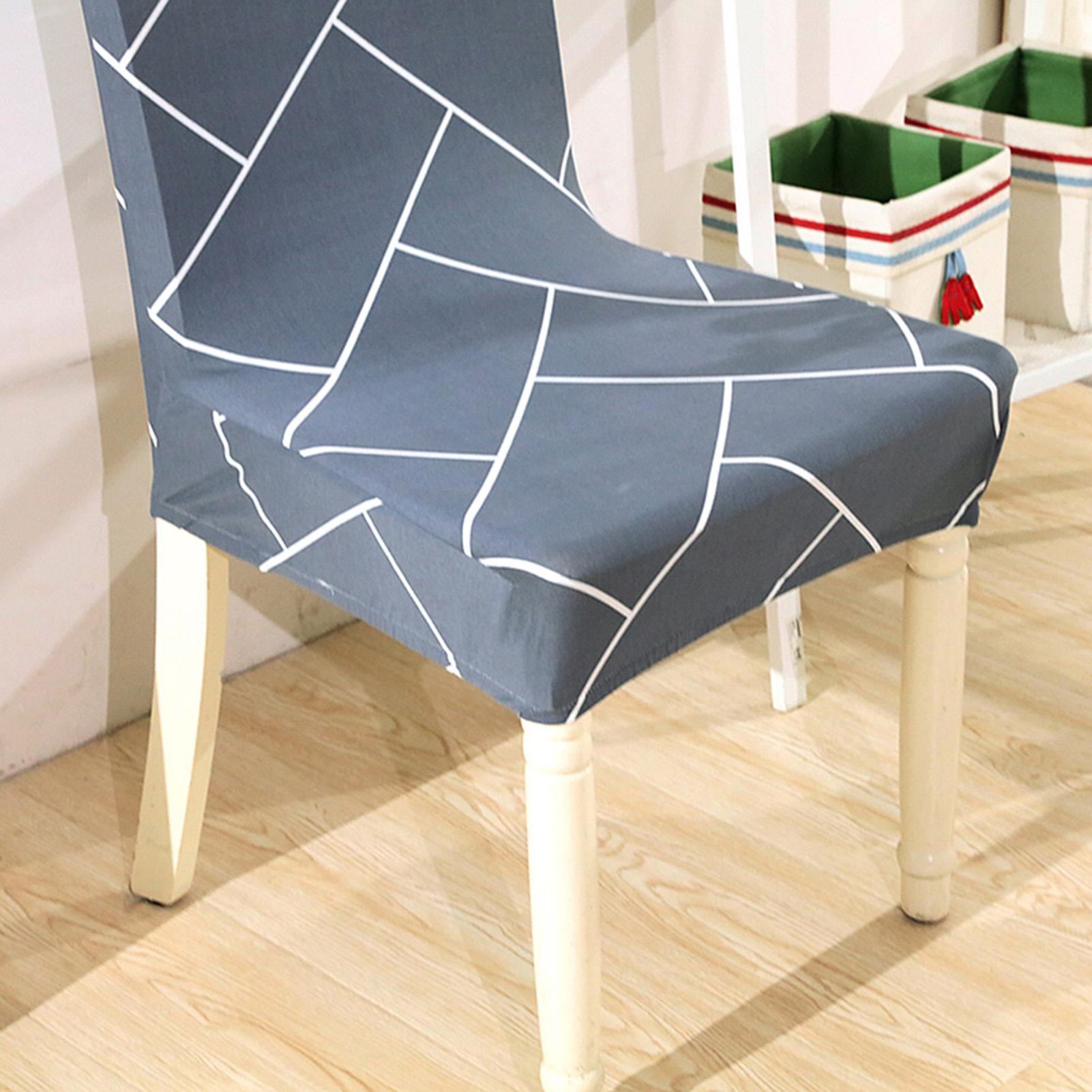 Set 2 bọc ghế lụa sữa bảo vệ chống bụi
