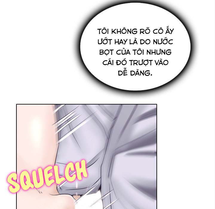 lòng chung thủy chapter 3 116