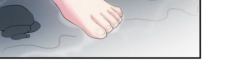 chiến lược lãng mạn của thịnh thiếu chapter 8 51