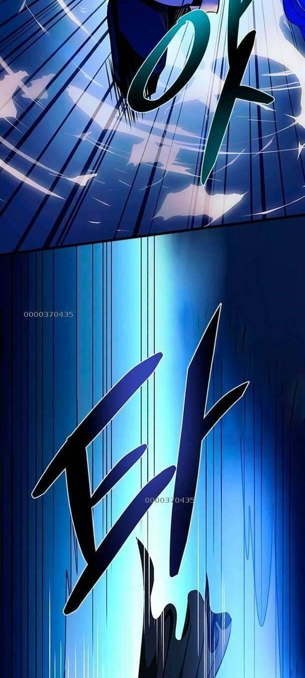 tiêu diệt ác nhân chapter 80 59