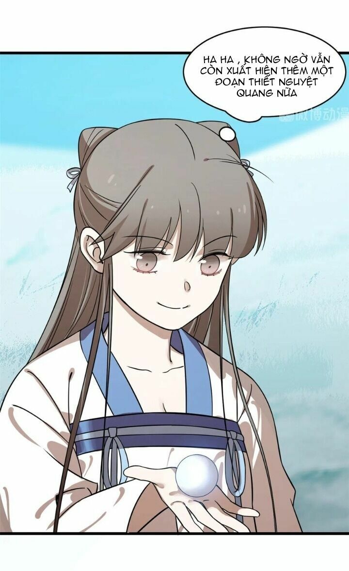 độc bộ thiên hạ: đặc công thần y chapter 236 15