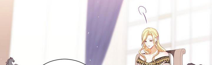 ác nữ đảo ngược đồng hồ cát chapter 105 227