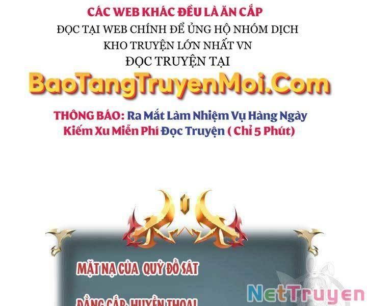 vượt qua giới hạn chapter 130 65