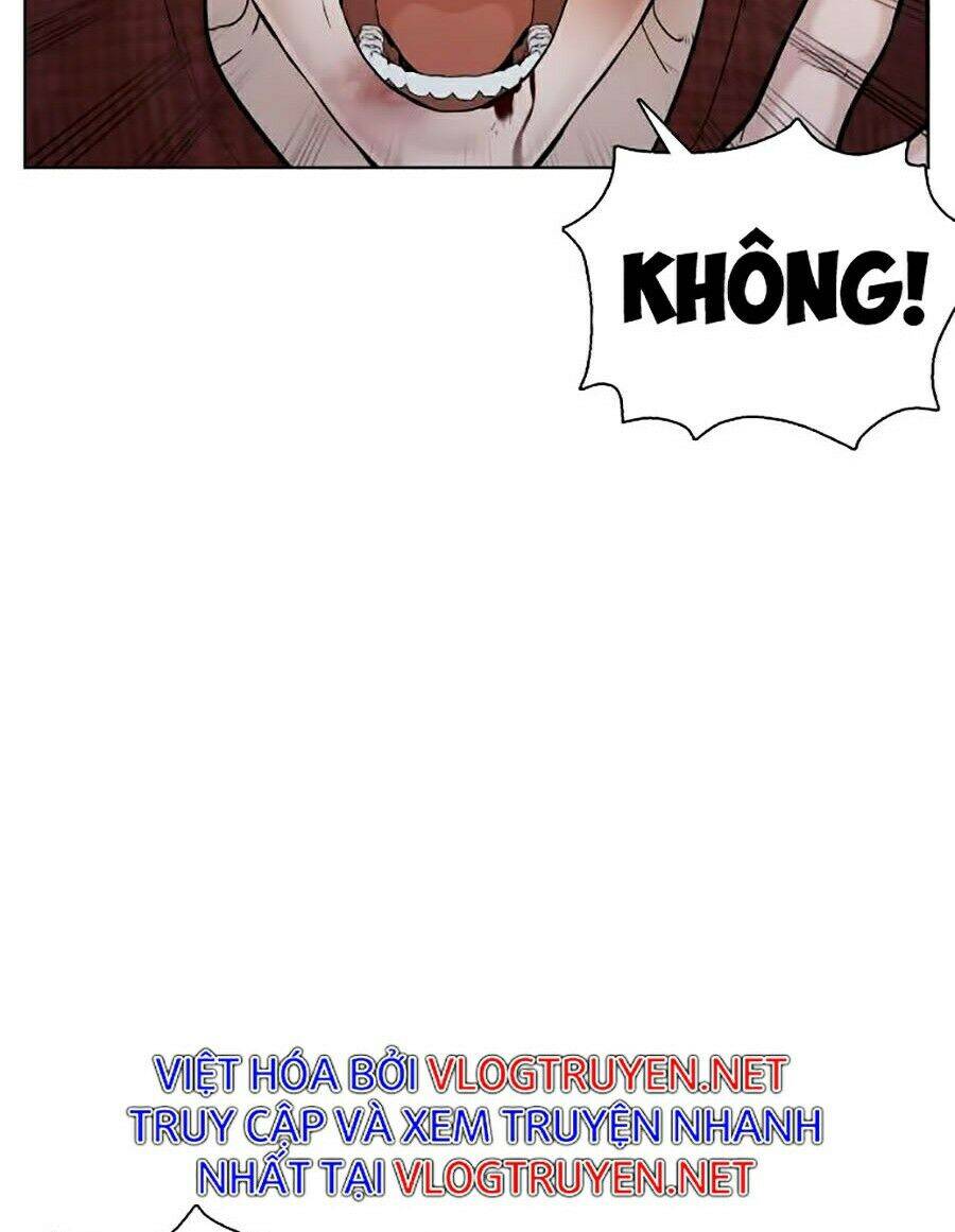 Cách chiến thắng trận đấu chapter 92.5 70