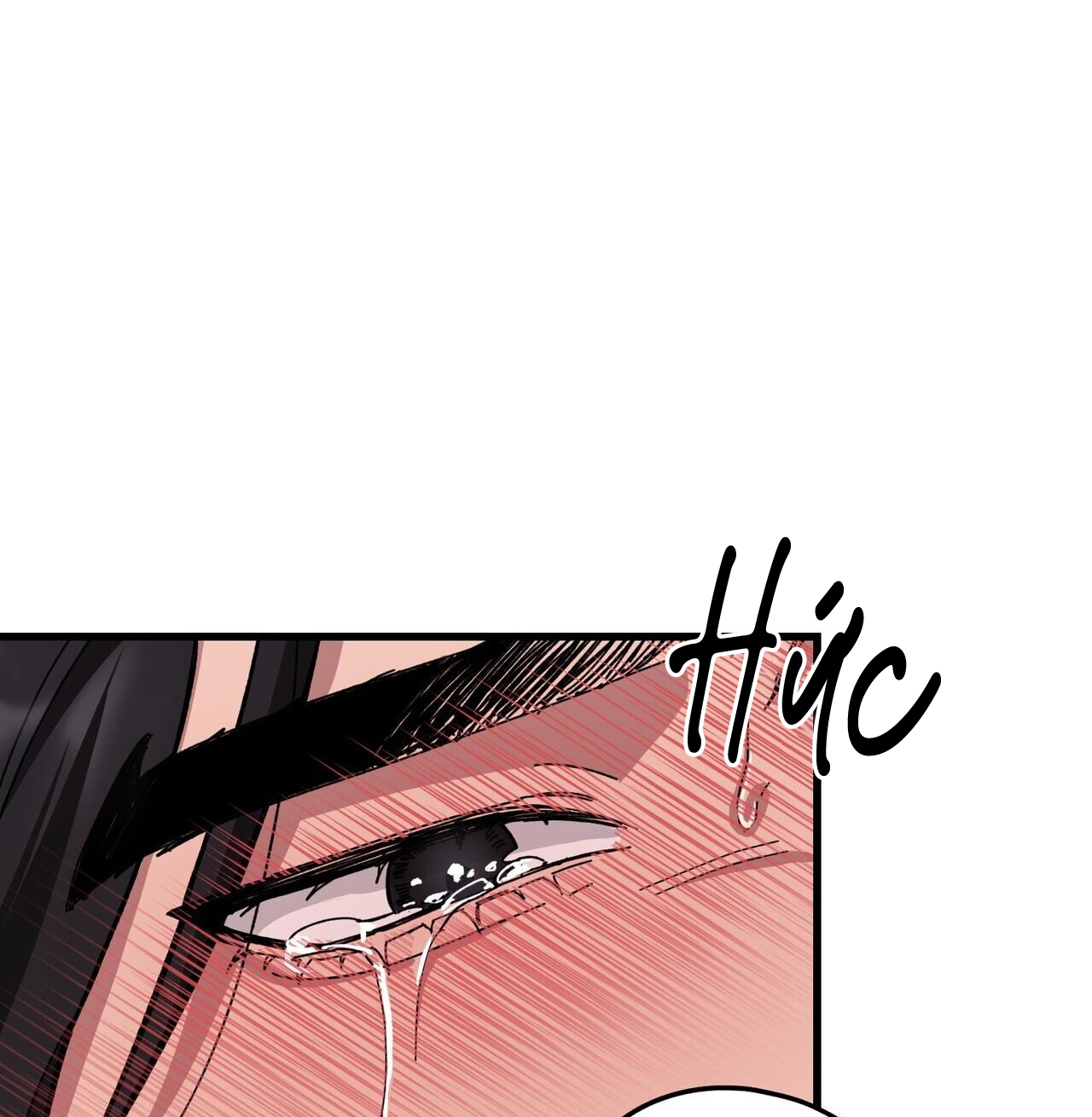 chàng dâu nhà họ kang chapter 38 92