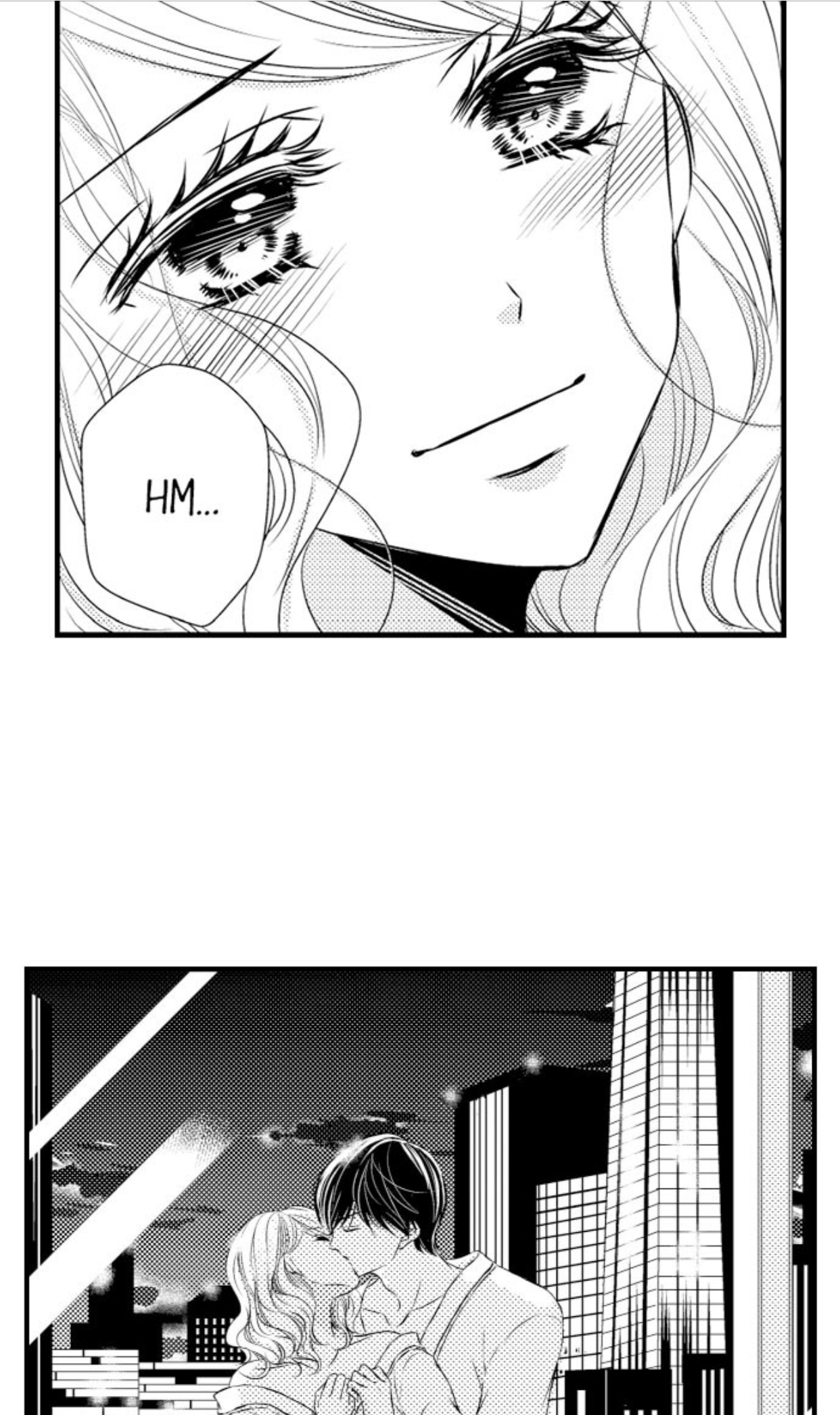 sự cao trào hoàn hảo chapter 89.1 5