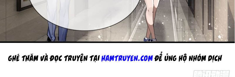 tuyệt thế binh vương chapter 83 16