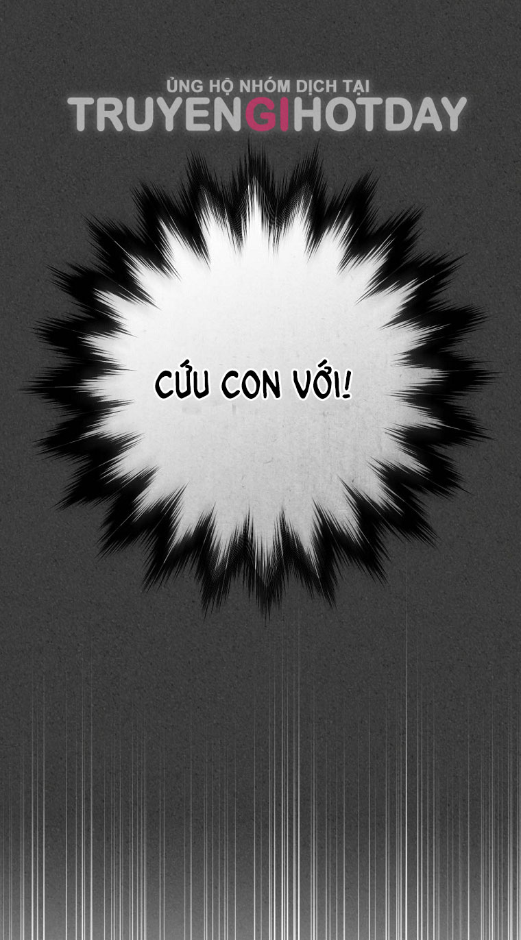 trở thành đứa cháu gái bị ghẻ lạnh trong gia tộc võ giả hùng mạnh chapter 1.2 3