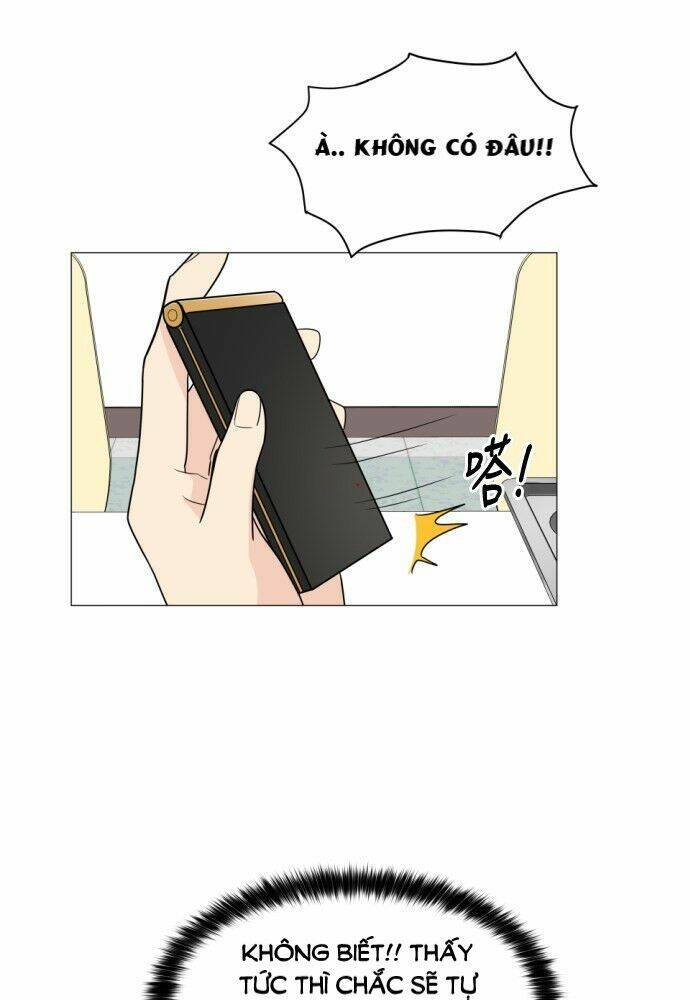 thiếu nữ 1m8 chapter 7 33