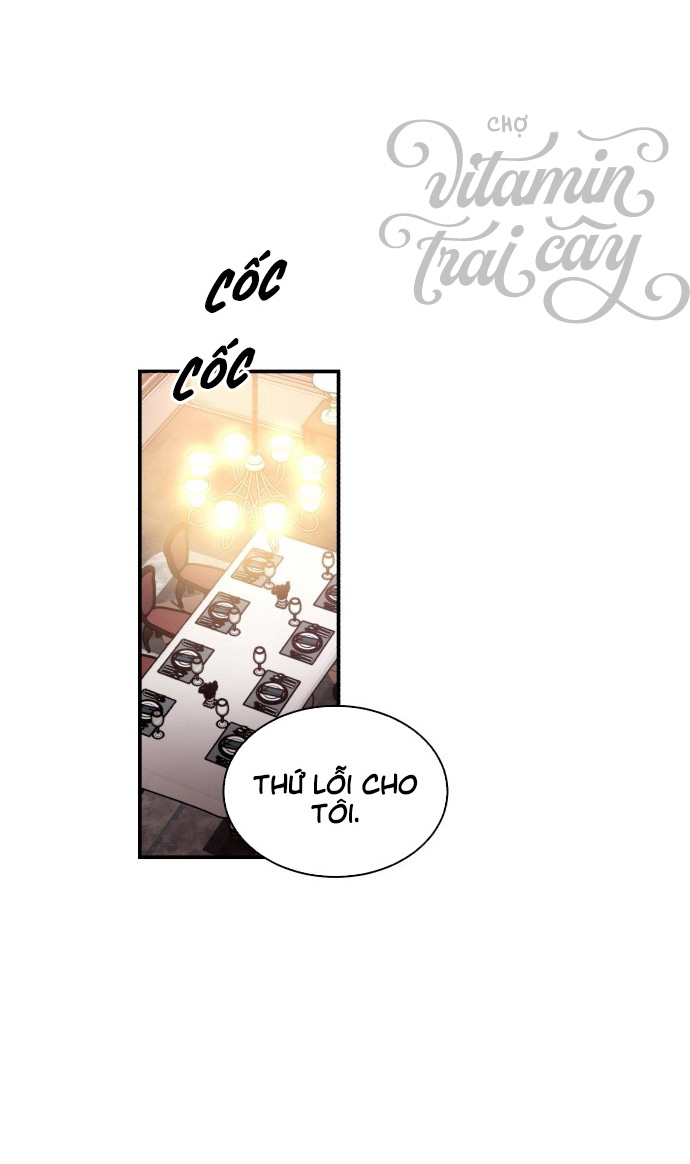 oan gia ngõ hẹp chapter 19 40