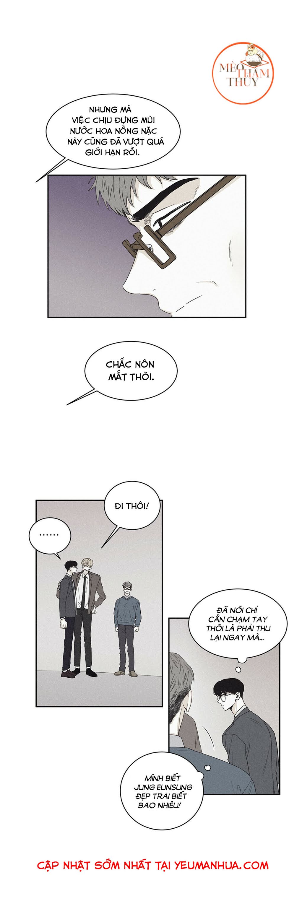 chiếu tướng chapter 39 2