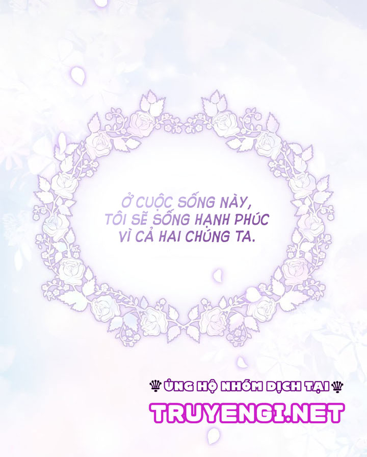 tiểu thư chỉ muốn được nghỉ ngơi chapter 3 59