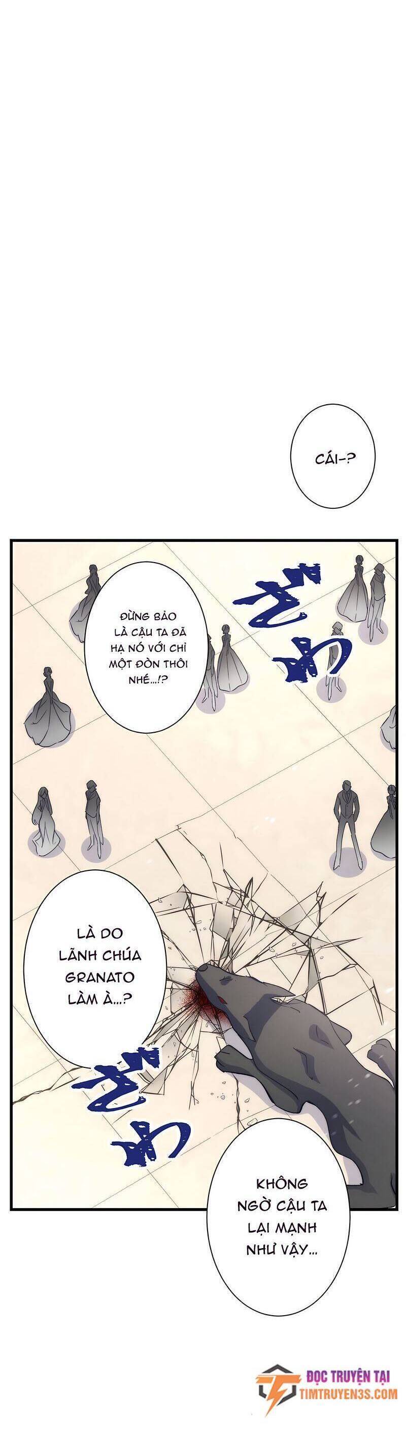 âm dương sư mạnh nhất chuyển sinh chapter 34 18