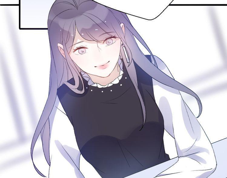 cuộc chiến tình yêu chapter 25 26