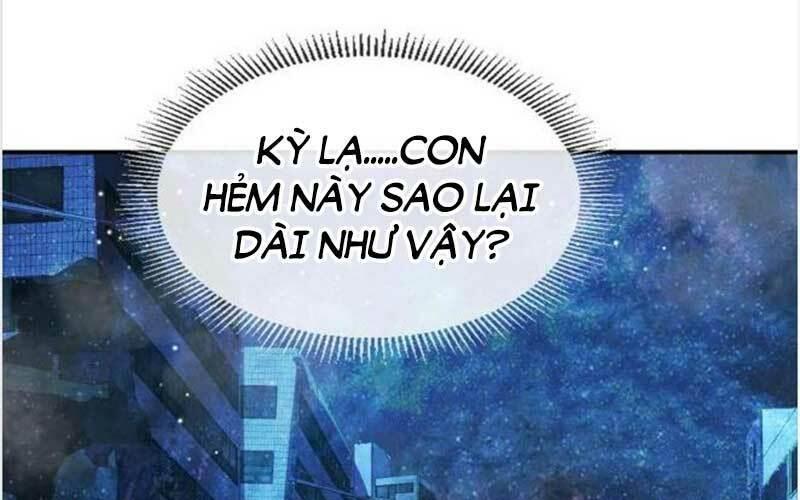 nhìn thấy thanh máu, ta xử tội thần linh chapter 110 37