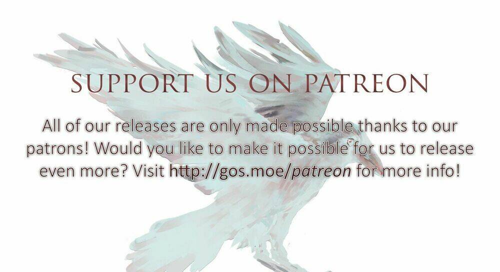 premarital relationship chapter 33 19