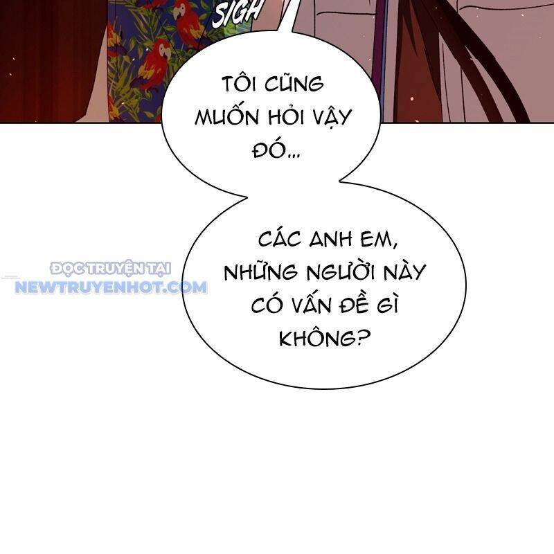 tận thế cũng chỉ là trò chơi chapter 49 145