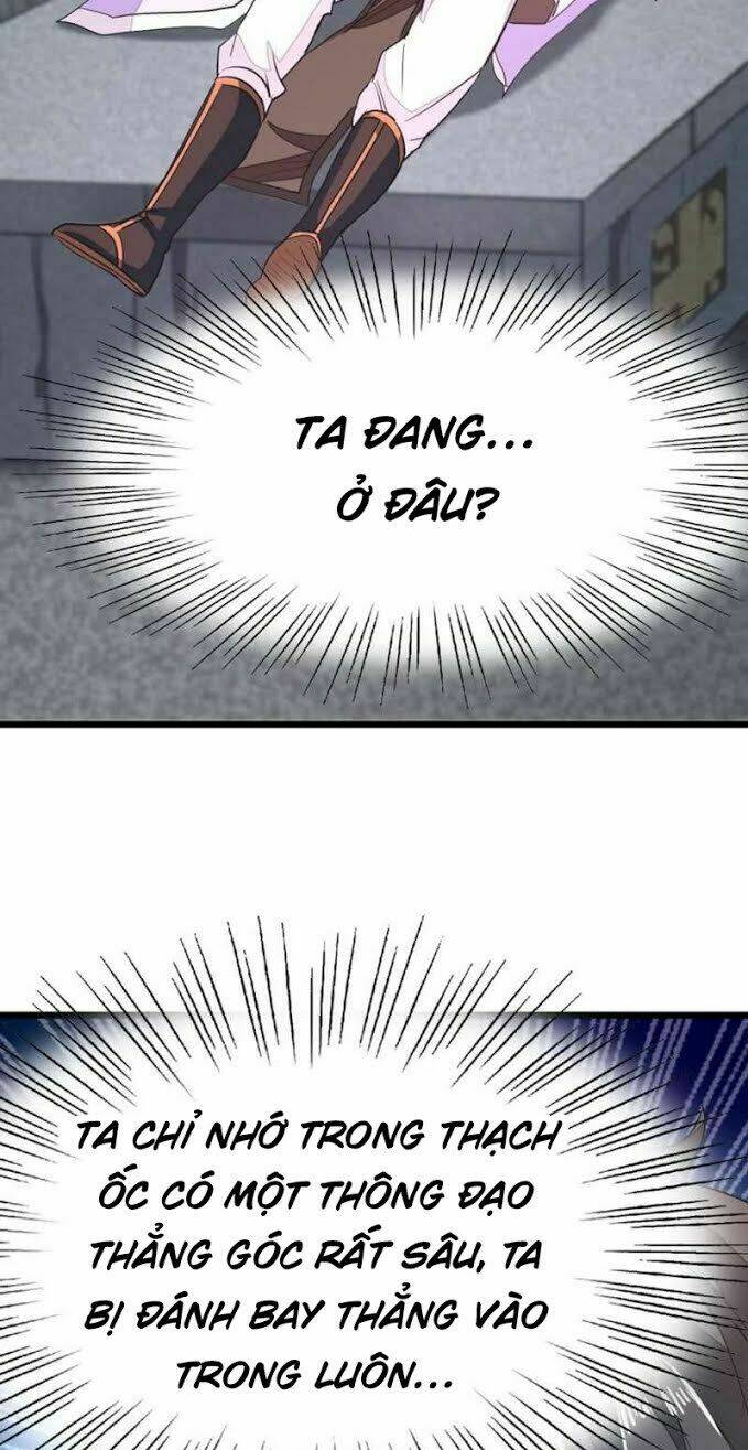 cửu dương thần vương chapter 77 14