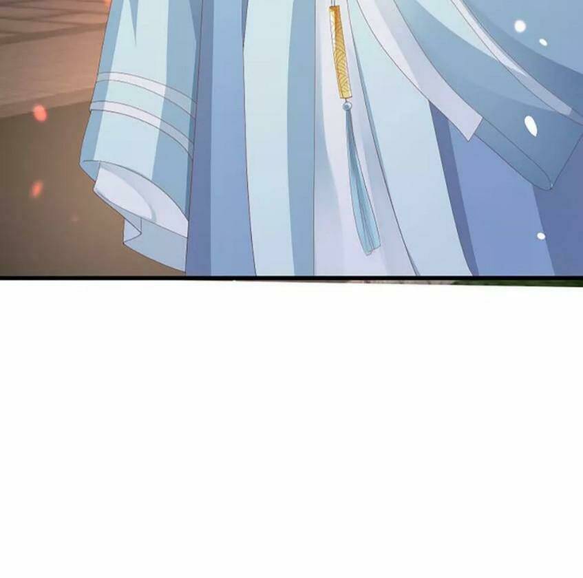 mau xuyên hướng dẫn tự cứu vật hi sinh nữ phụ chapter 11 9