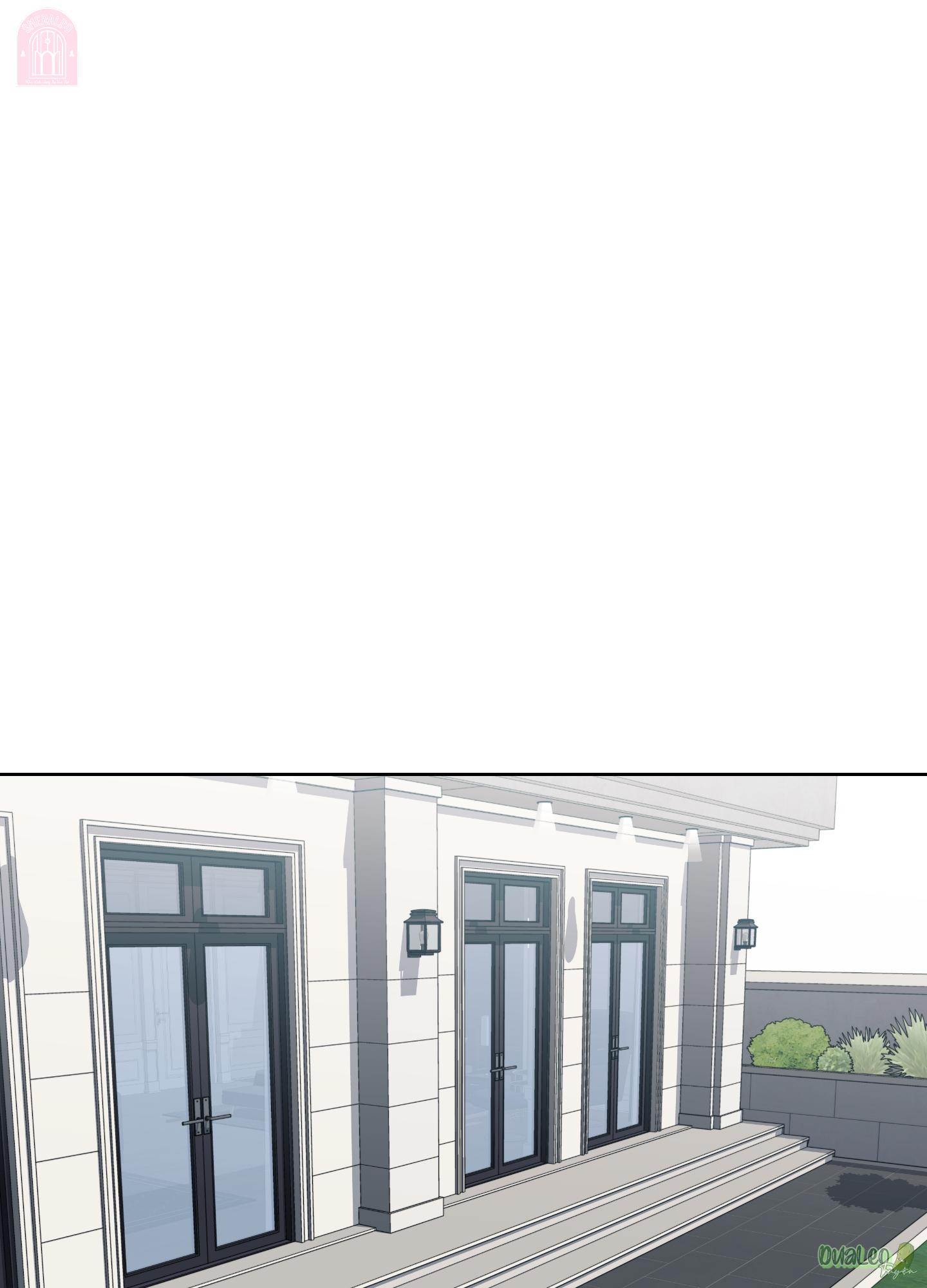 shinsujeon chapter 56 8