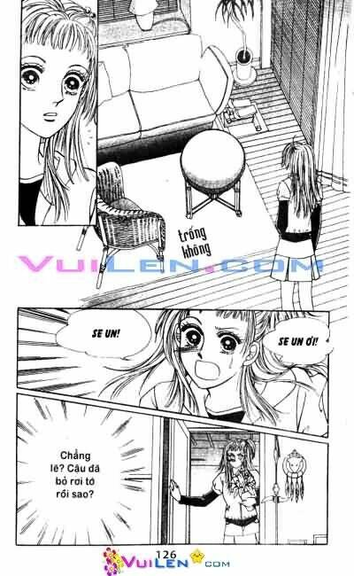 virus tiền chapter 3 127