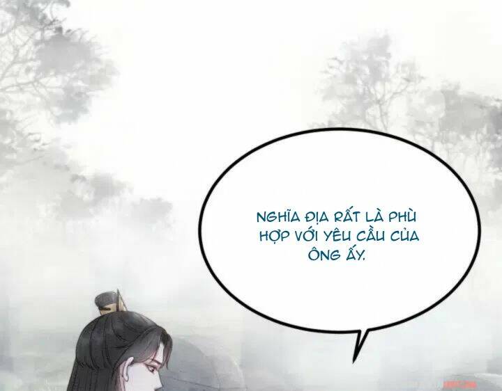 trọng sinh bá sủng nhiếp chính vương quá mạnh mẽ chapter 193 78