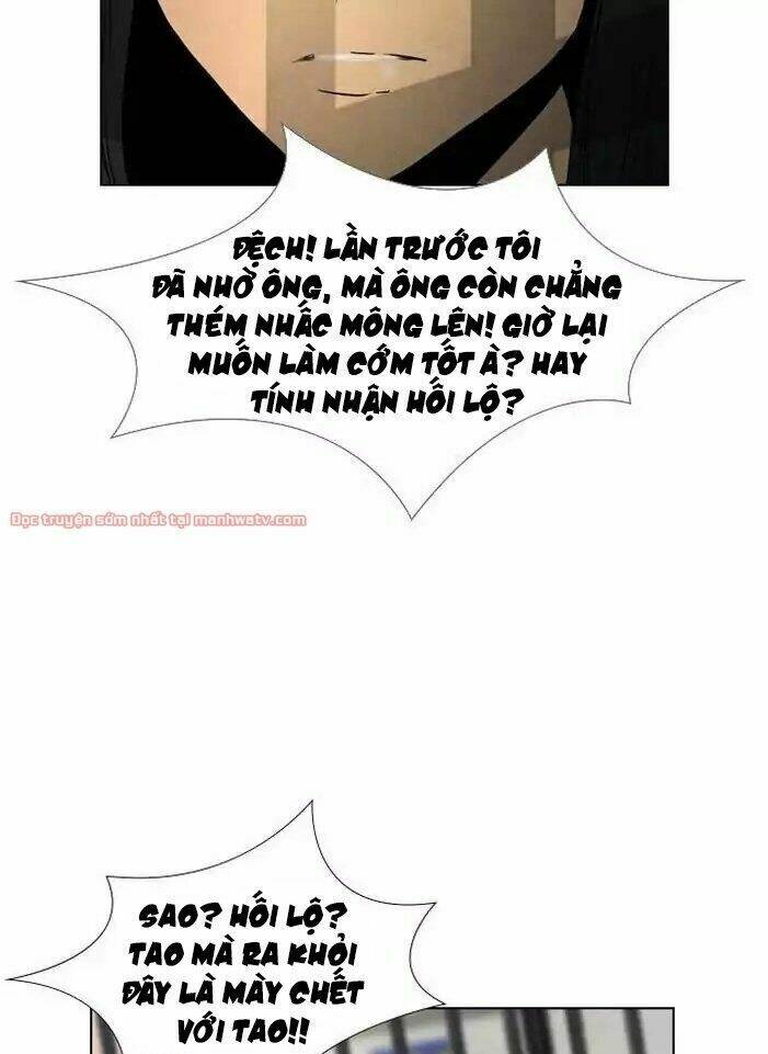 kẻ hồi sinh chapter 47 62