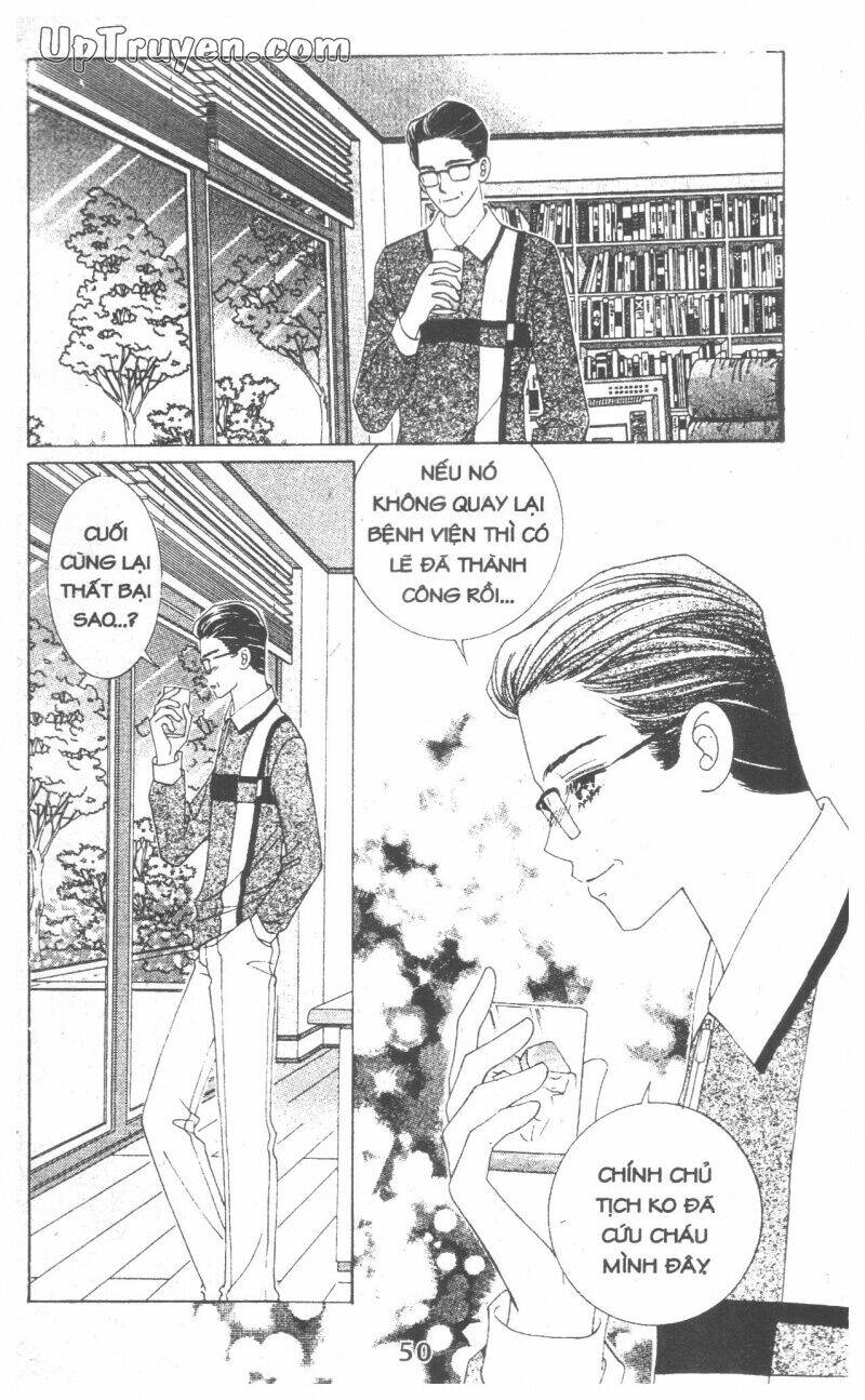 thuyền viễn xứ chapter 10 52