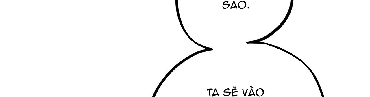 đàn thỏ của habibi chapter 22 517