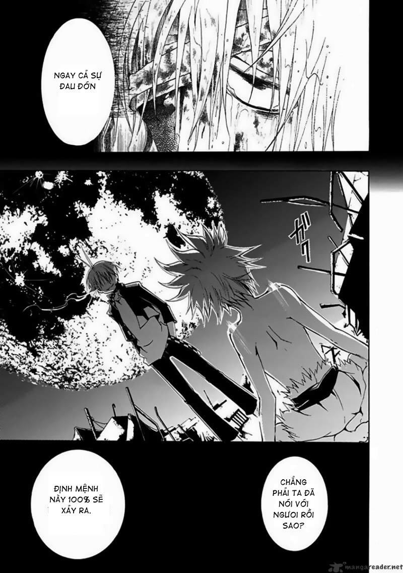 en passant chapter 9 25