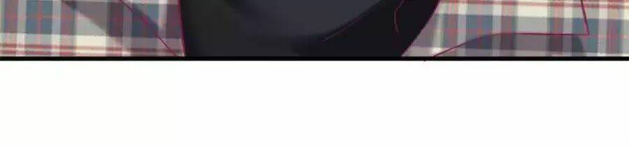 khi trò chơi ác ma bắt đầu chapter 126 173