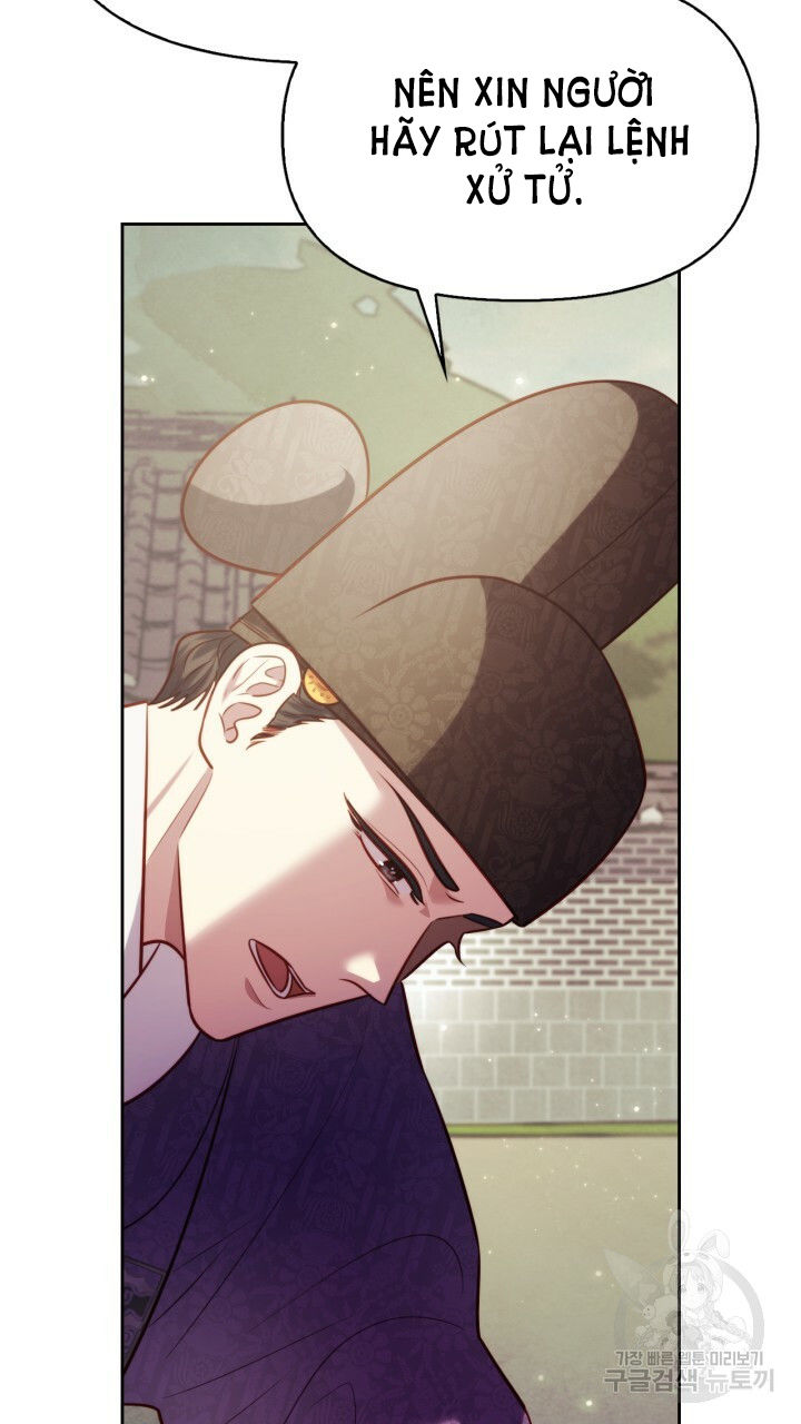 [18+] trăng nơi đỉnh núi chapter 42 5