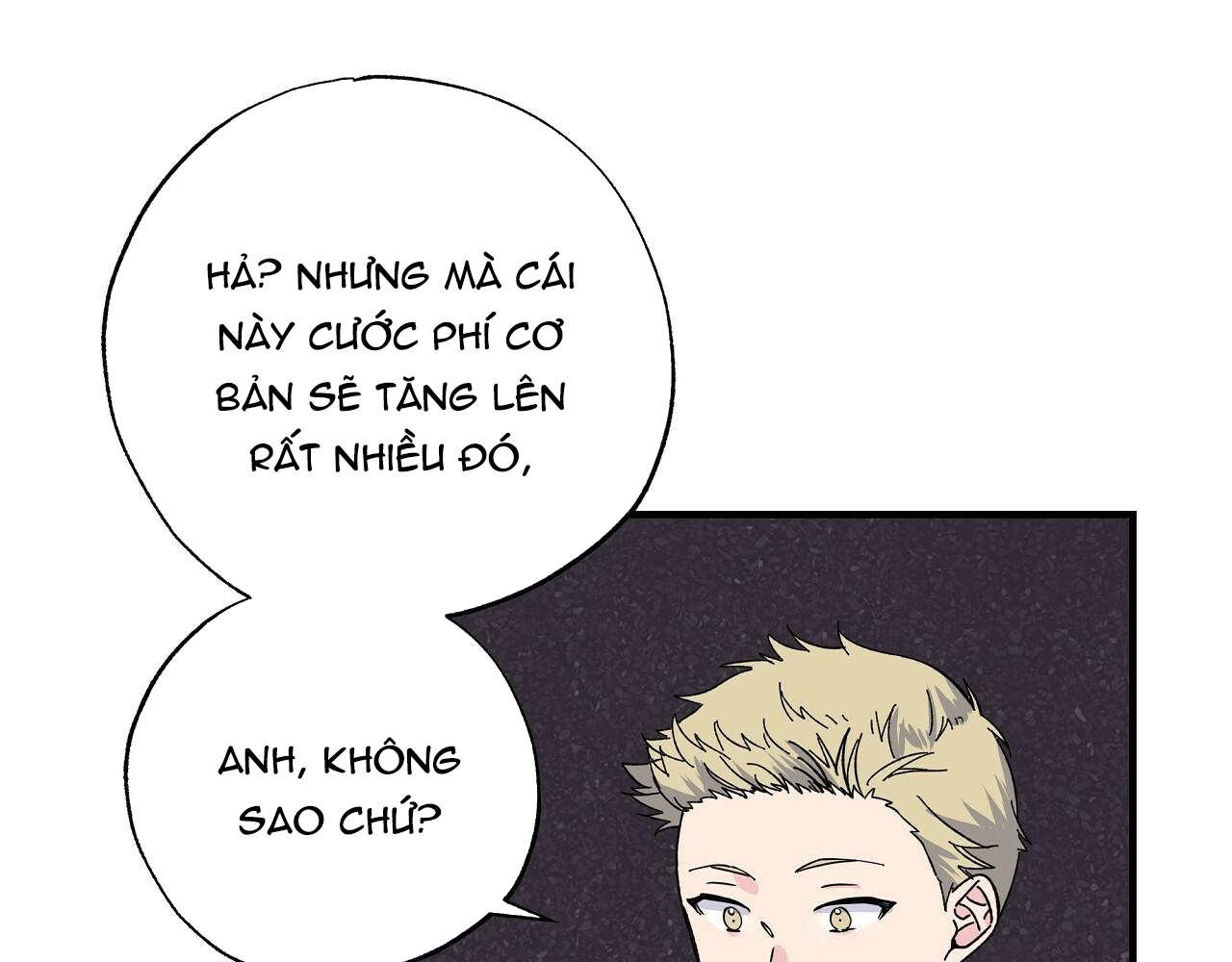 vị ngọt đôi môi chapter 19 113