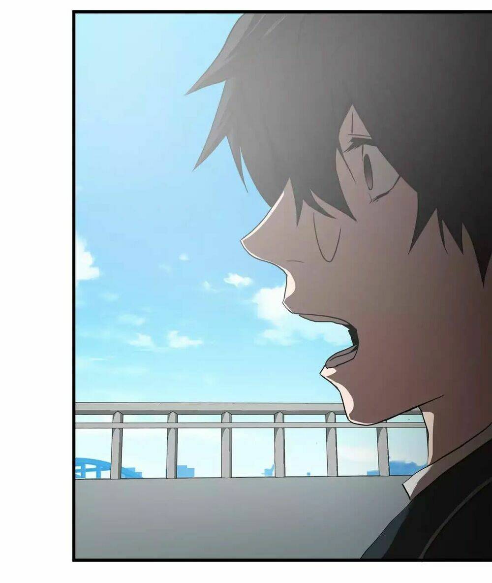 kẻ bị ruồng bỏ chapter 69 5