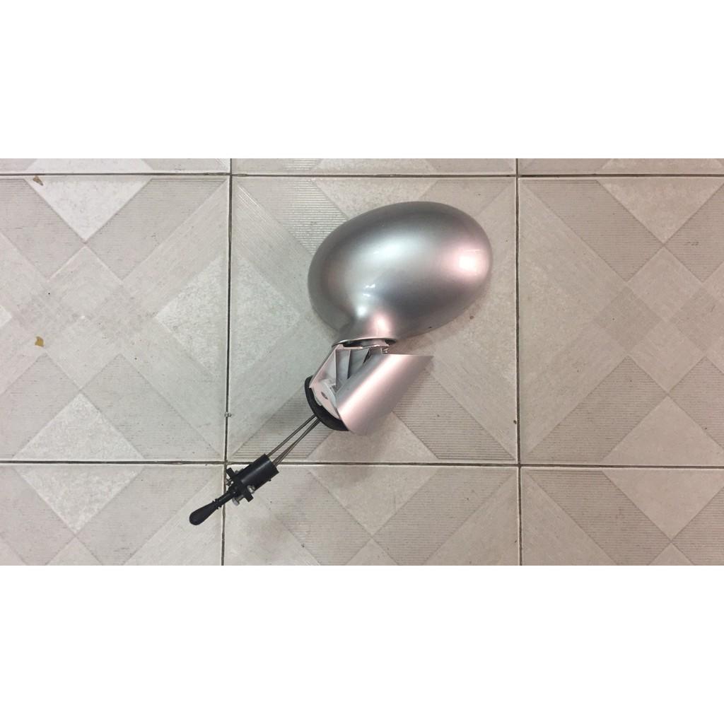 Gương chiếu hậu cơ Chery QQ3