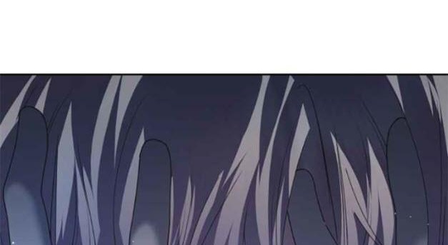 tôi muốn trở thành cô ấy dù chỉ là một ngày chapter 93 34