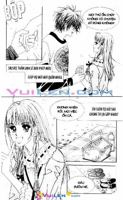 cửa hàng phù thủy chapter 9 75