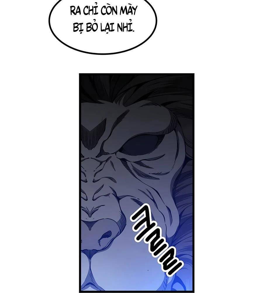 băng y kiếm thần chapter 29 112