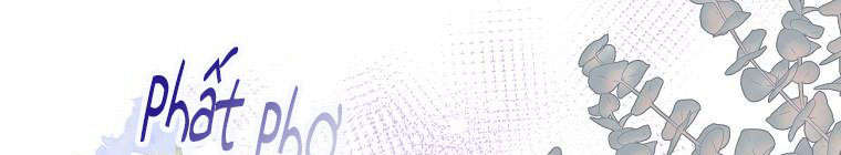 tôi sẽ cứu lấy nam chính tiểu thuyết bl chapter 23.1 169