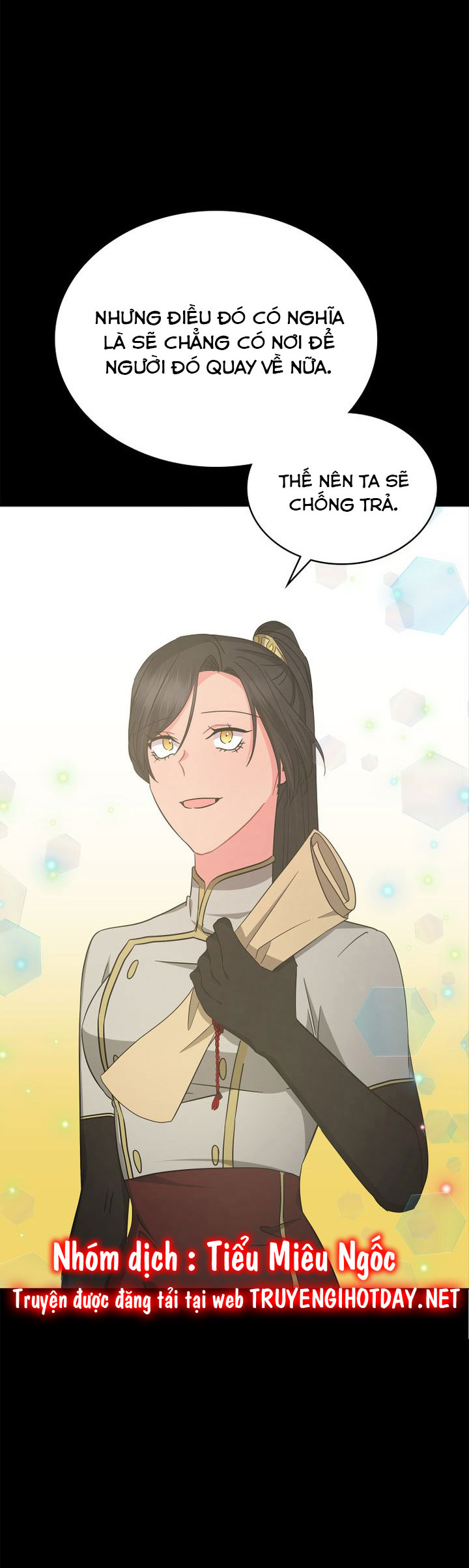 người đẹp và quái vật chapter 148 2